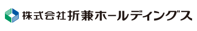 株式会社折兼ホールディングス