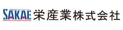 栄産業株式会社