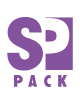 株式会社 エス・ピーパック