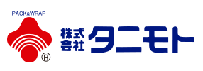 株式会社タニモト