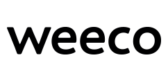 weeco