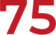 75