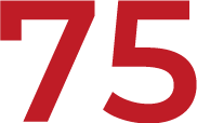 75