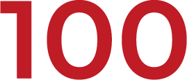100