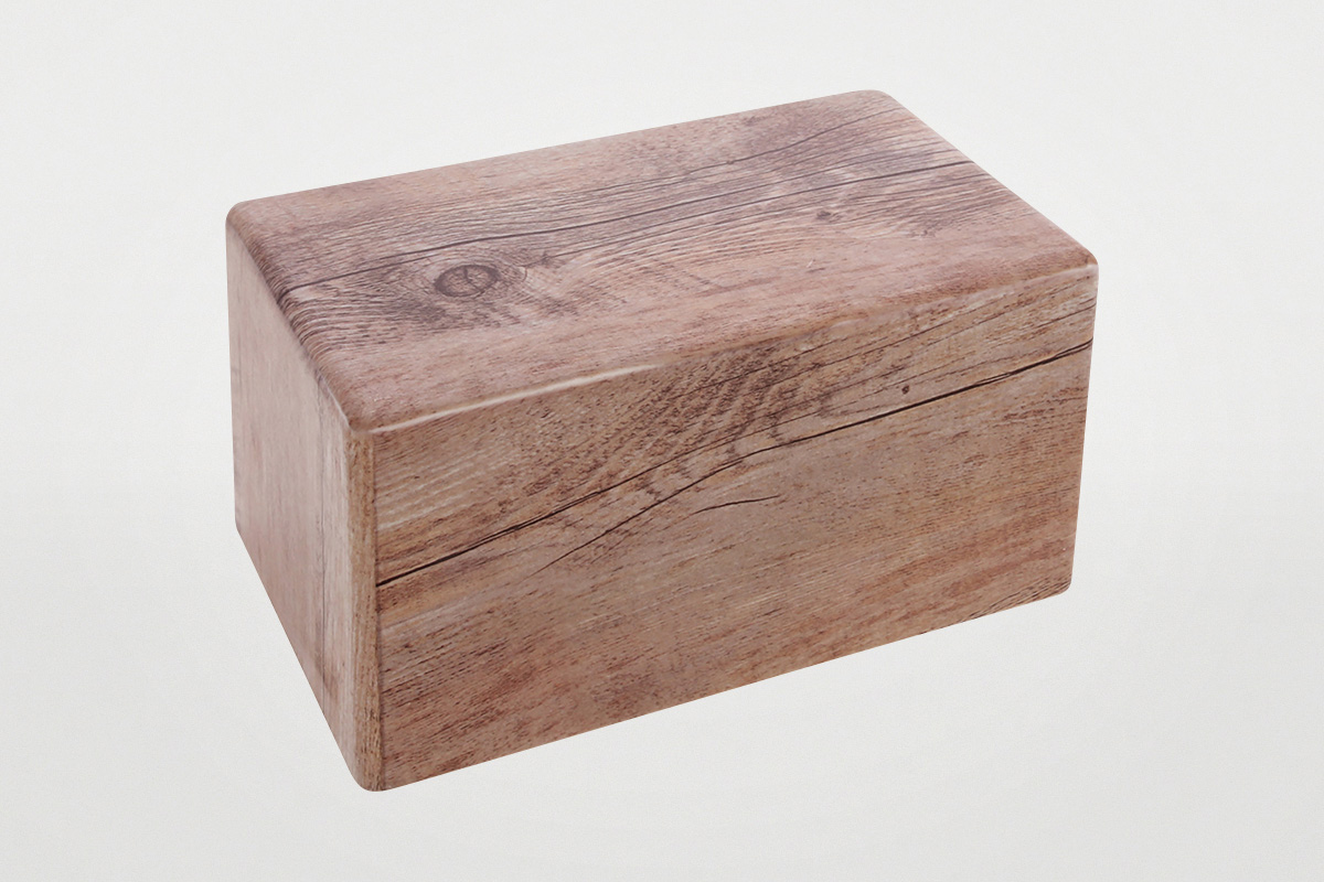 流木ブロック 高 ２５１５ パックスタイル