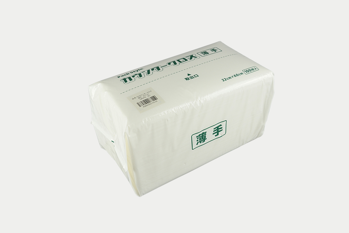 カウンタークロス 薄 白 | パックスタイル カウンタークロス 薄 白 | パックスタイル