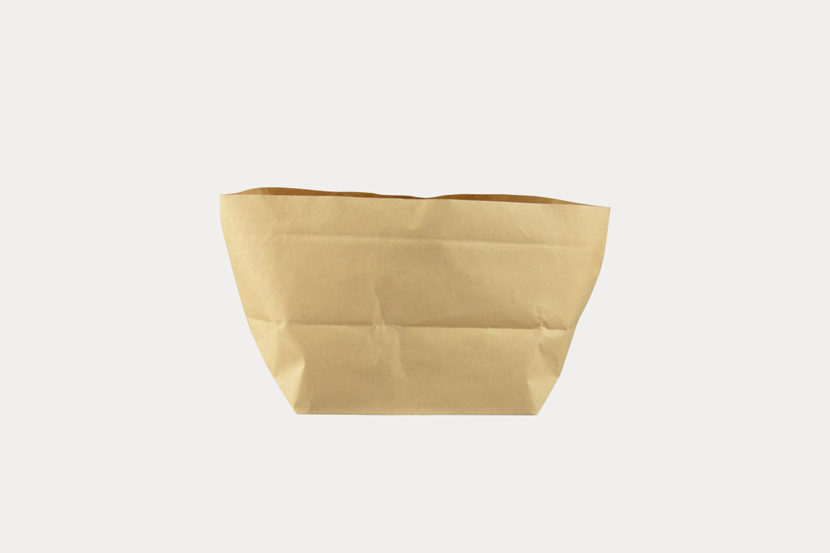 袋類：スタンド袋の商品一覧 | パックスタイル