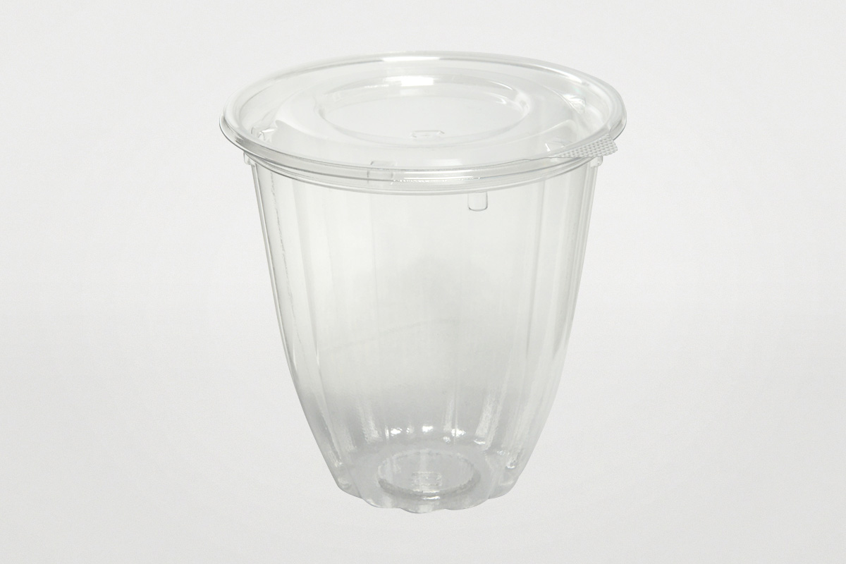 14ozサラダ 本体 | パックスタイル 14ozサラダ 本体 | パックスタイル