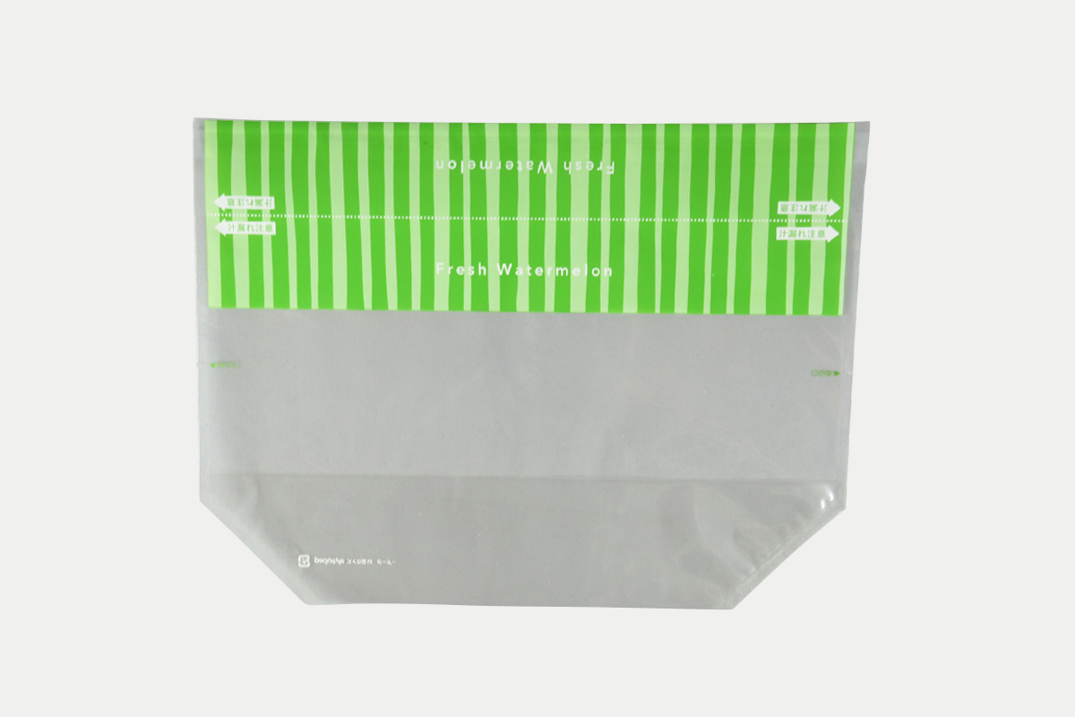 袋類：ＯＰＰ袋の商品一覧 | パックスタイル