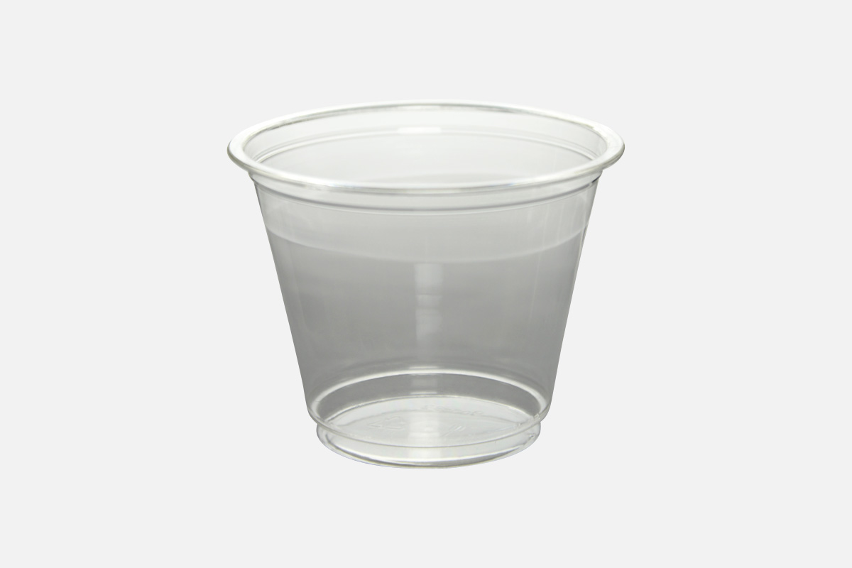 ＰＥＴカップ９ｏｚ－９２ | パックスタイル
