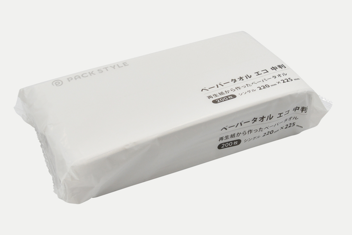 スーパーツール スライドクランプ(Bタイプ)2コ1組(M12用) TC1B バイス、クランプ