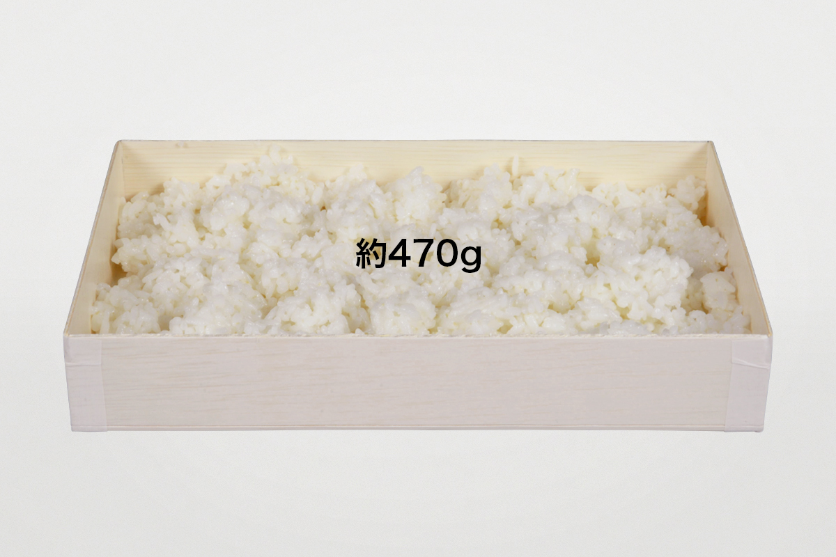 ファルカタ２２３－１３２  本体