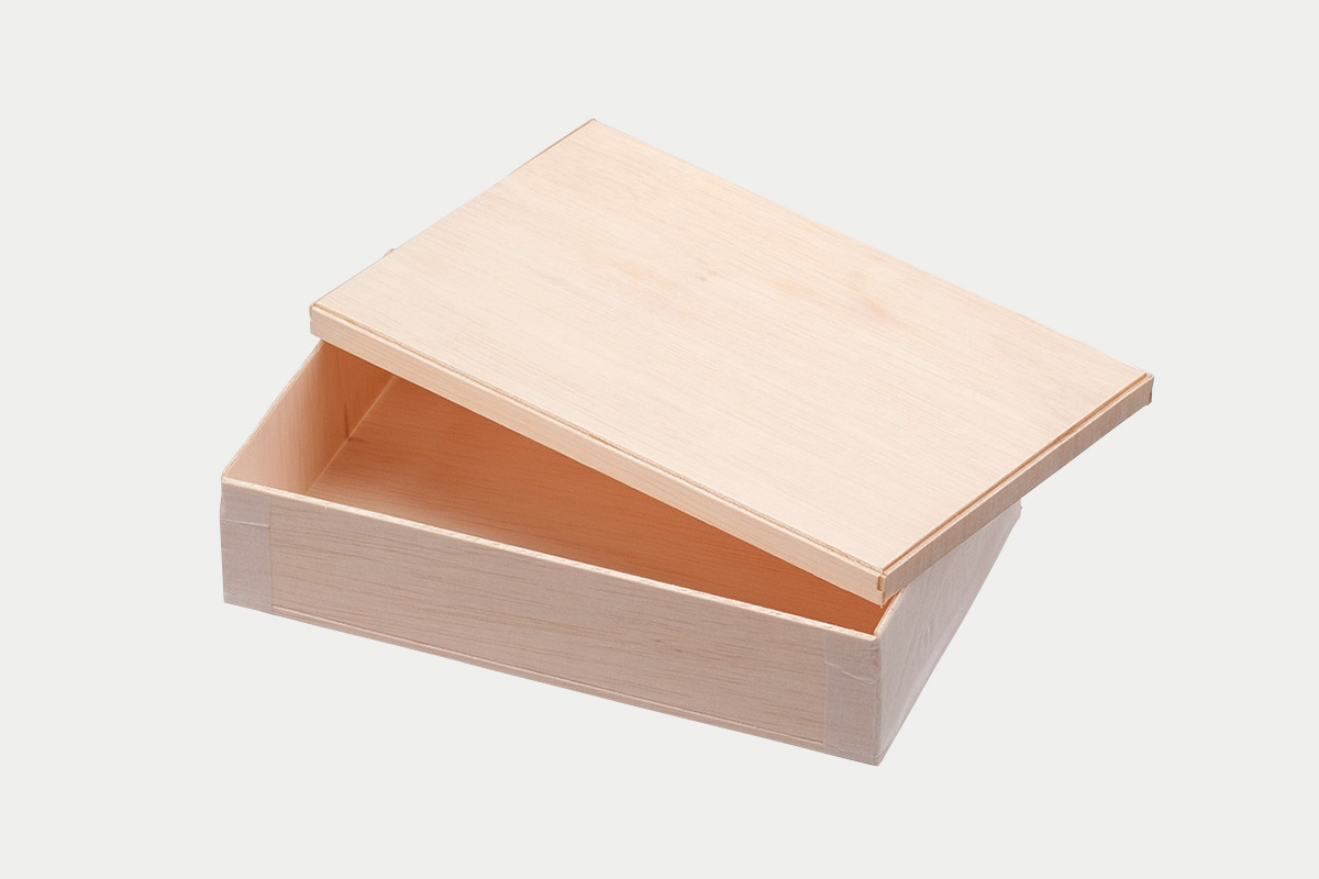 ファルカタ184-106 セット(折箱) | パックスタイル エコ ファルカタ184-106 セット(折箱) | パックスタイル エコ
