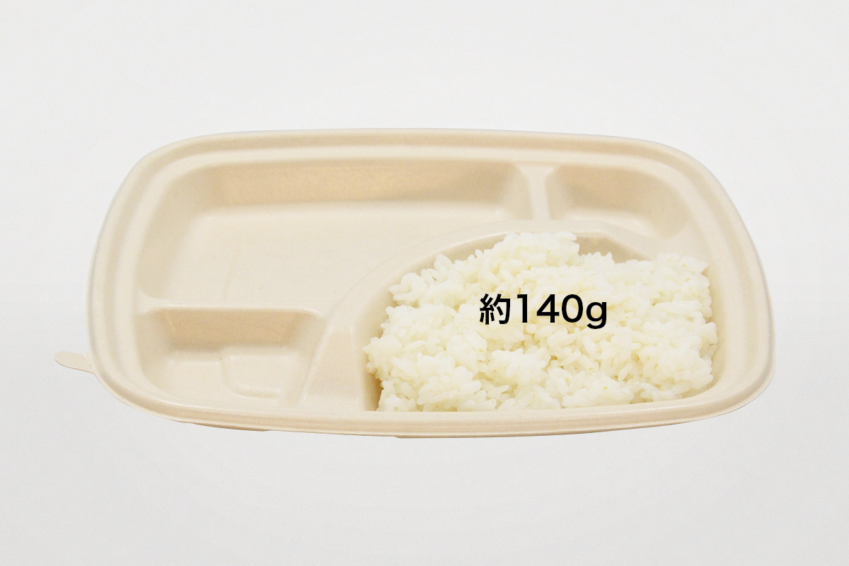 ＢＢ弁当 Ｎ２４－２０Ａ ラミ