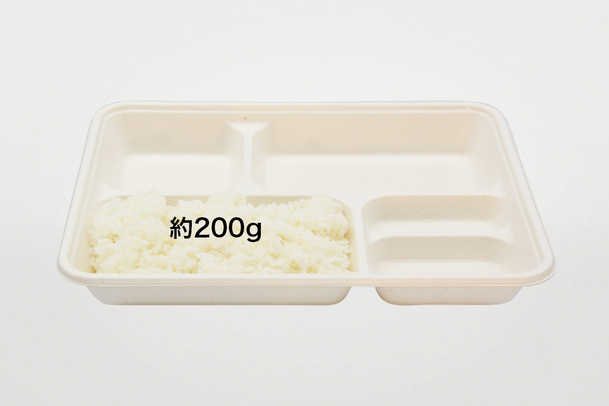 ＷＢ弁当 ２７－２１Ａ ラミ