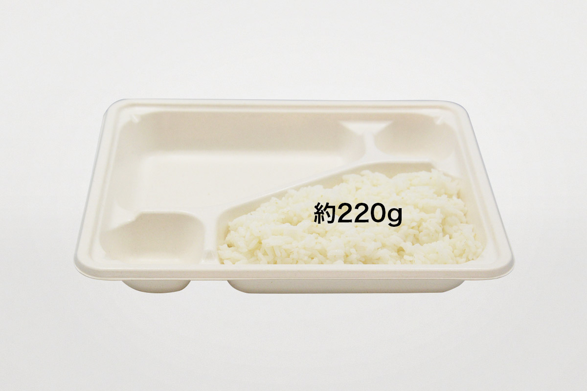 ＷＢ弁当 ２４－２０Ｃ ラミ