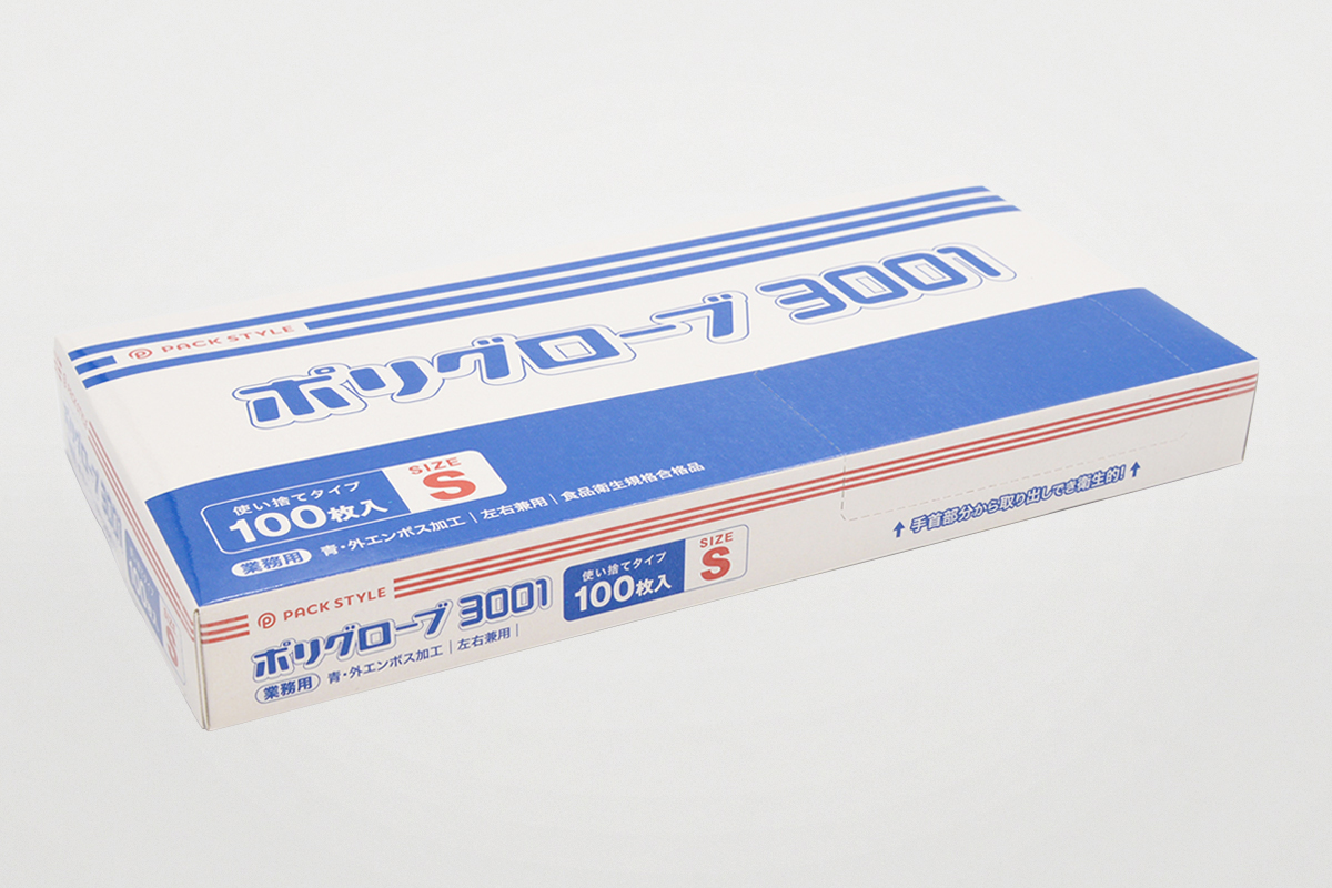パックスタイル オリジナルの商品一覧 | パックスタイル