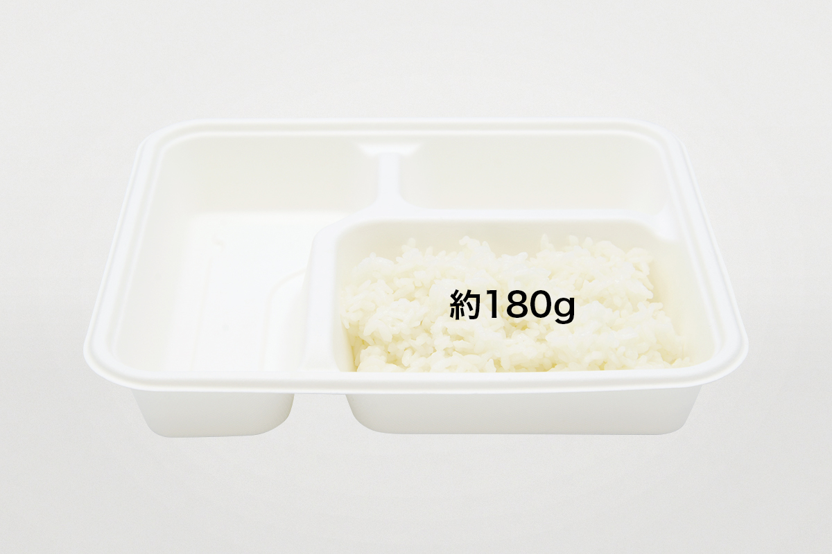 ＡＢ弁当２３－２０Ｄ