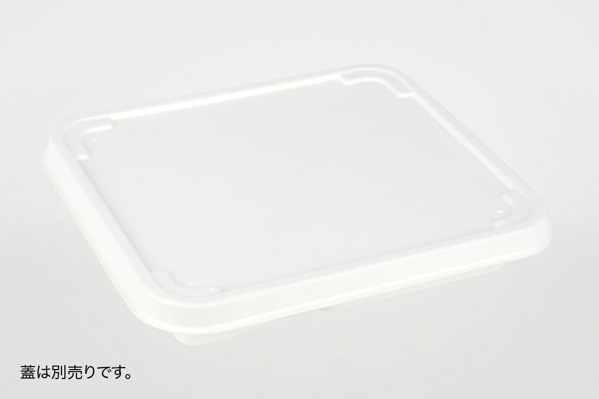 ＡＢ弁当２３－２０Ｇ