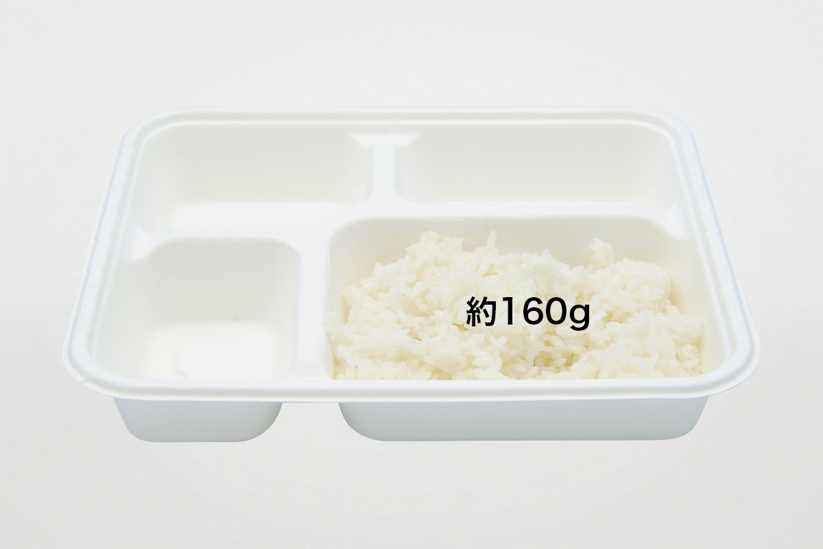 ＡＢ弁当２３－２０Ｇ