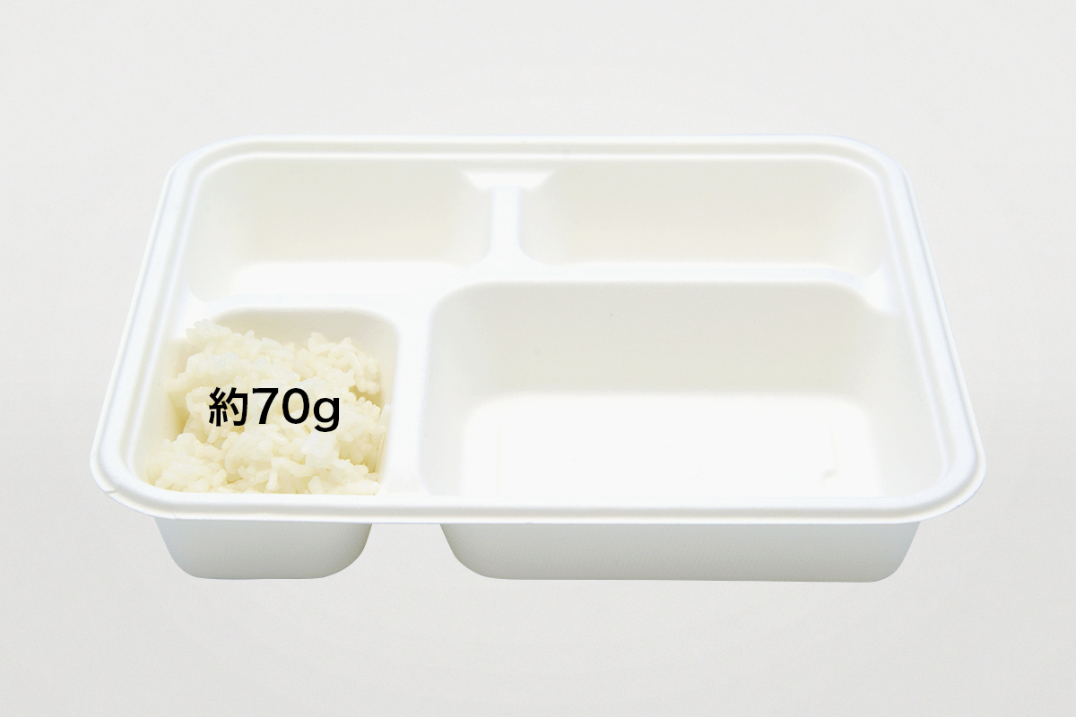 ＡＢ弁当２３－２０Ｇ