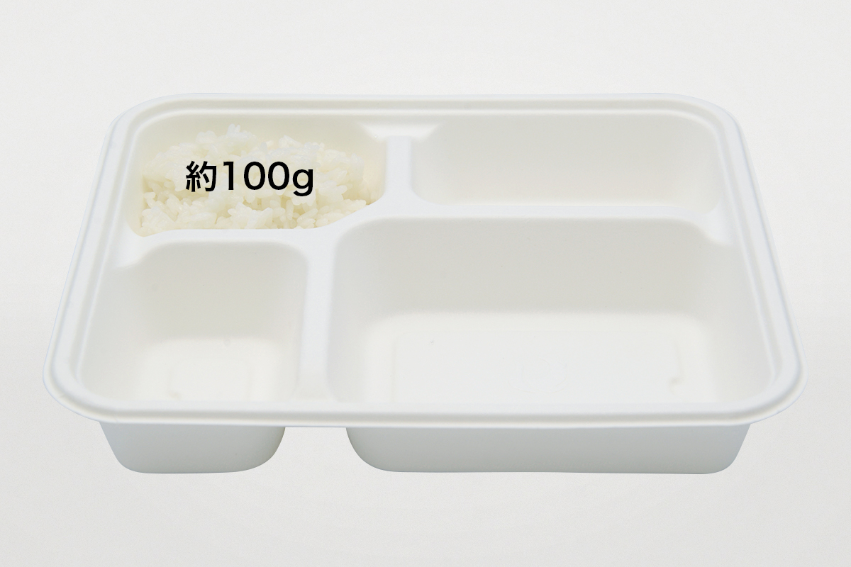 ＡＢ弁当２３－２０Ｇ