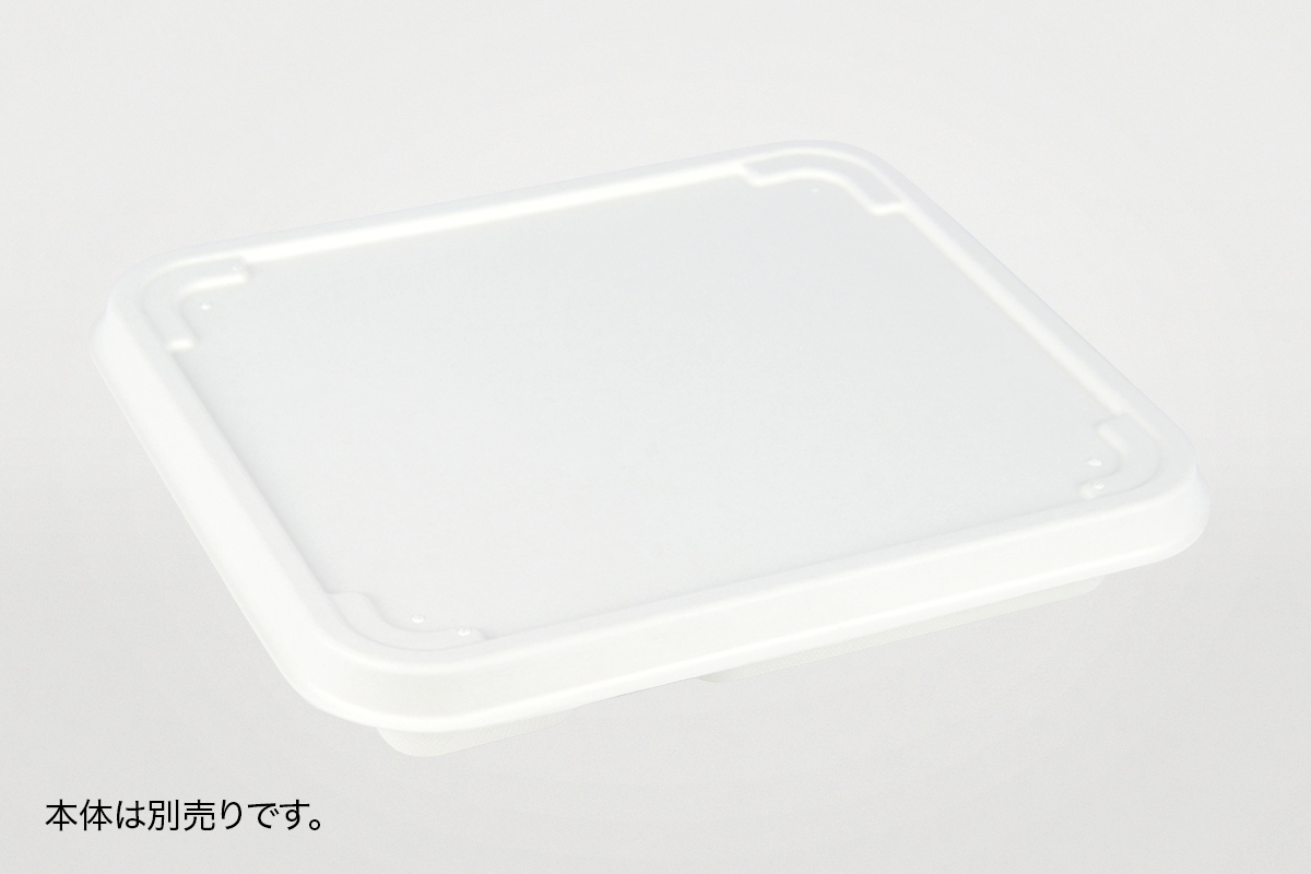 ＡＢ弁当２３－２０Ｆ共蓋