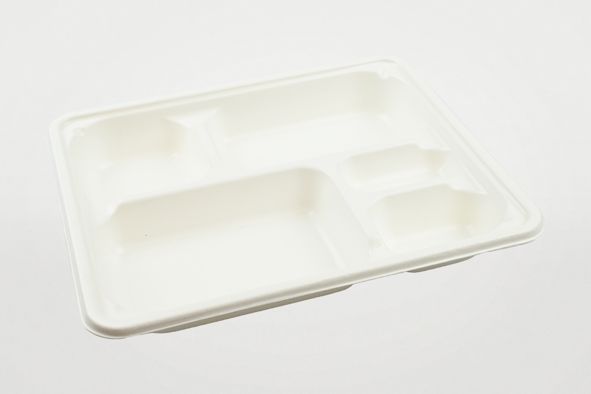 ＳＢ弁当２４－２０Ａ ラミ