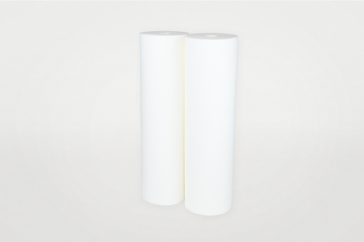 ＰＳクッキングペーパーＬ９０Ｅ