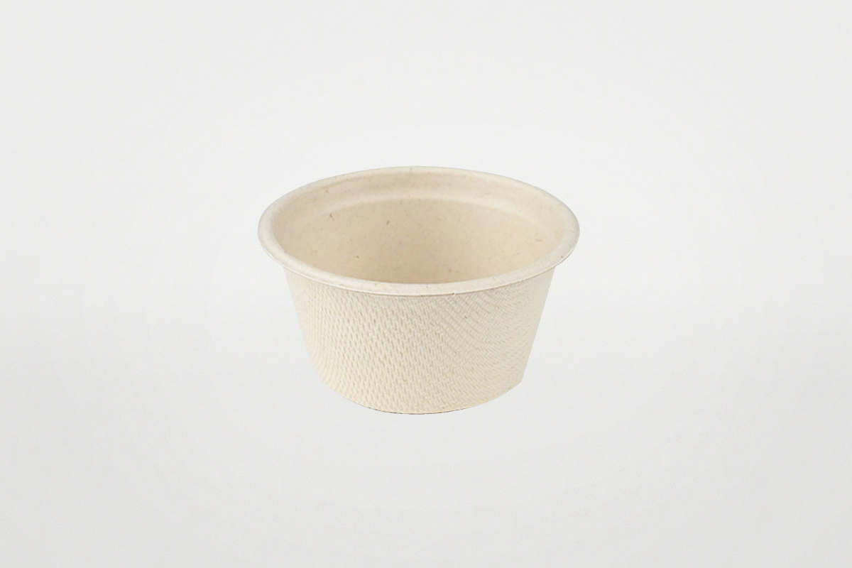 ＷＢカップ６２－４０