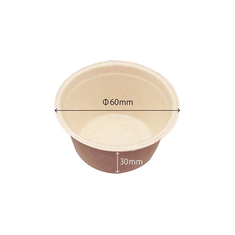 ＷＢカップ６２－４０